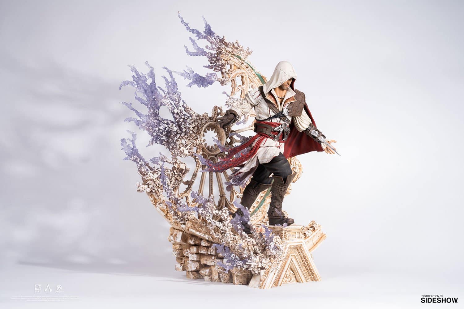 animus ezio assassins creed gallery dfd b e
