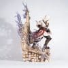 animus ezio assassins creed gallery dfd b e d
