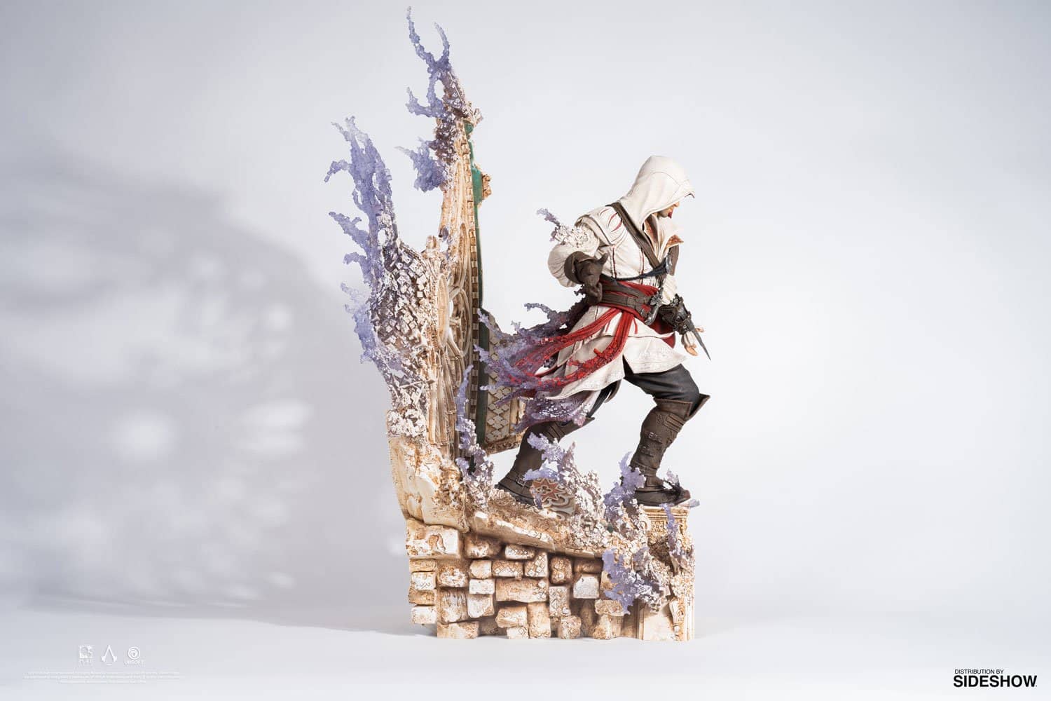 animus ezio assassins creed gallery dfd b e d