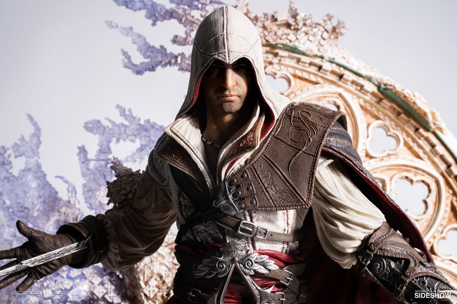 animus ezio assassins creed gallery dfd b f b