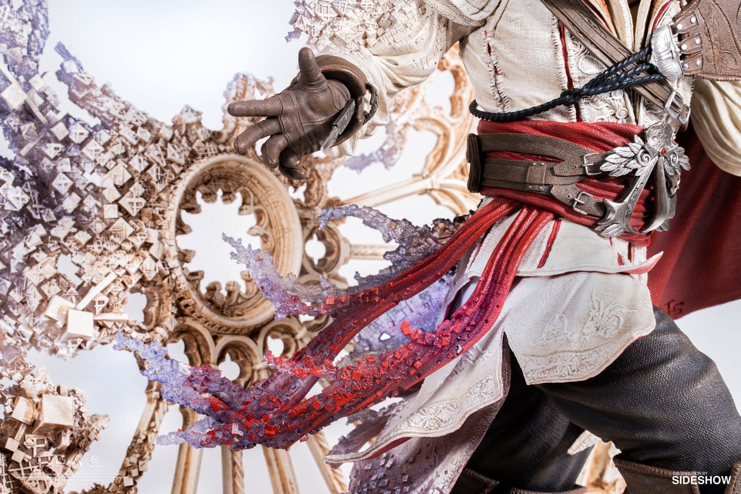 animus ezio assassins creed gallery dfd b f