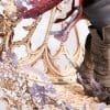 animus ezio assassins creed gallery dfd b fa a