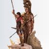 animus kassandra assassins creed gallery d e d