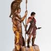 animus kassandra assassins creed gallery d f