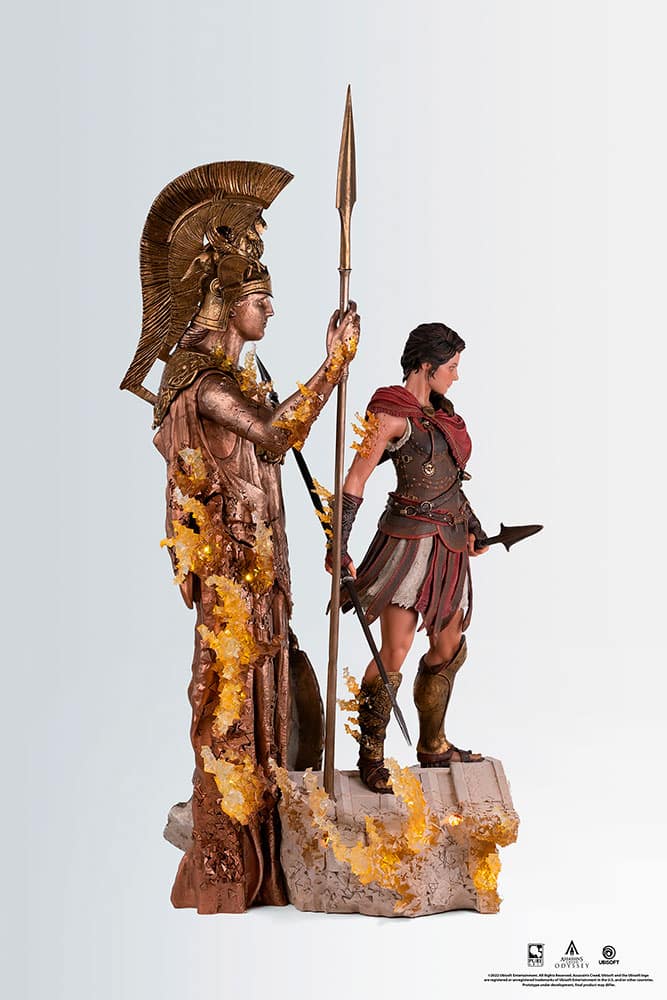 animus kassandra assassins creed gallery d f