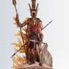 animus kassandra assassins creed gallery d fc a