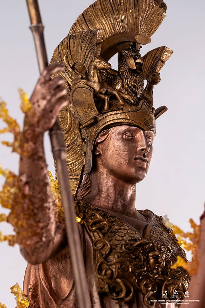 animus kassandra assassins creed gallery d c b
