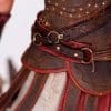 animus kassandra assassins creed gallery d d