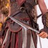 animus kassandra assassins creed gallery d b ea