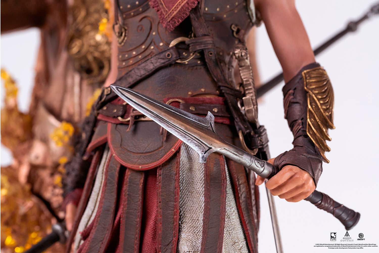 animus kassandra assassins creed gallery d b ea