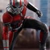 ant man marvel gallery c c ae e