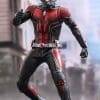 ant man marvel gallery c c ae d