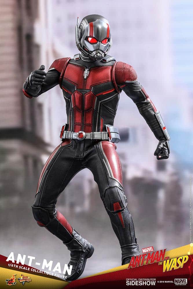 ant man marvel gallery c c ae d