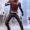 ant man marvel gallery c c aef