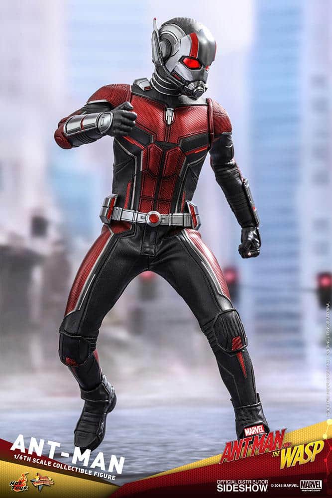 ant man marvel gallery c c aef