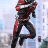 ant man marvel gallery c c af
