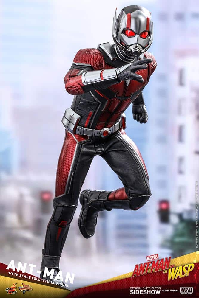 ant man marvel gallery c c af