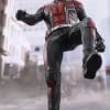 ant man marvel gallery c c afe d