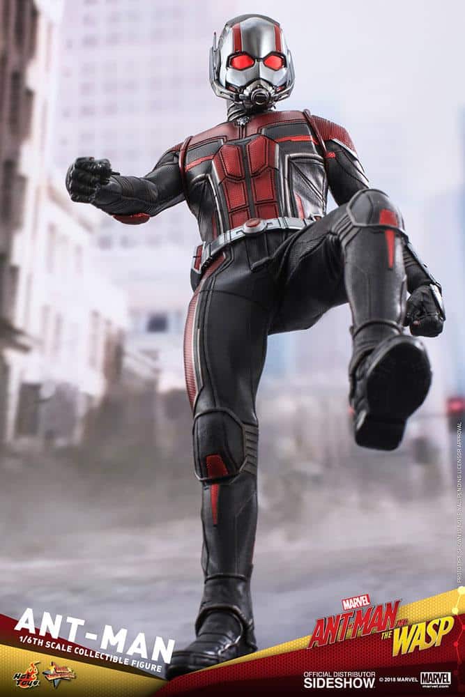 ant man marvel gallery c c afe d