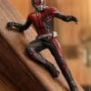 ant man marvel gallery c c b d