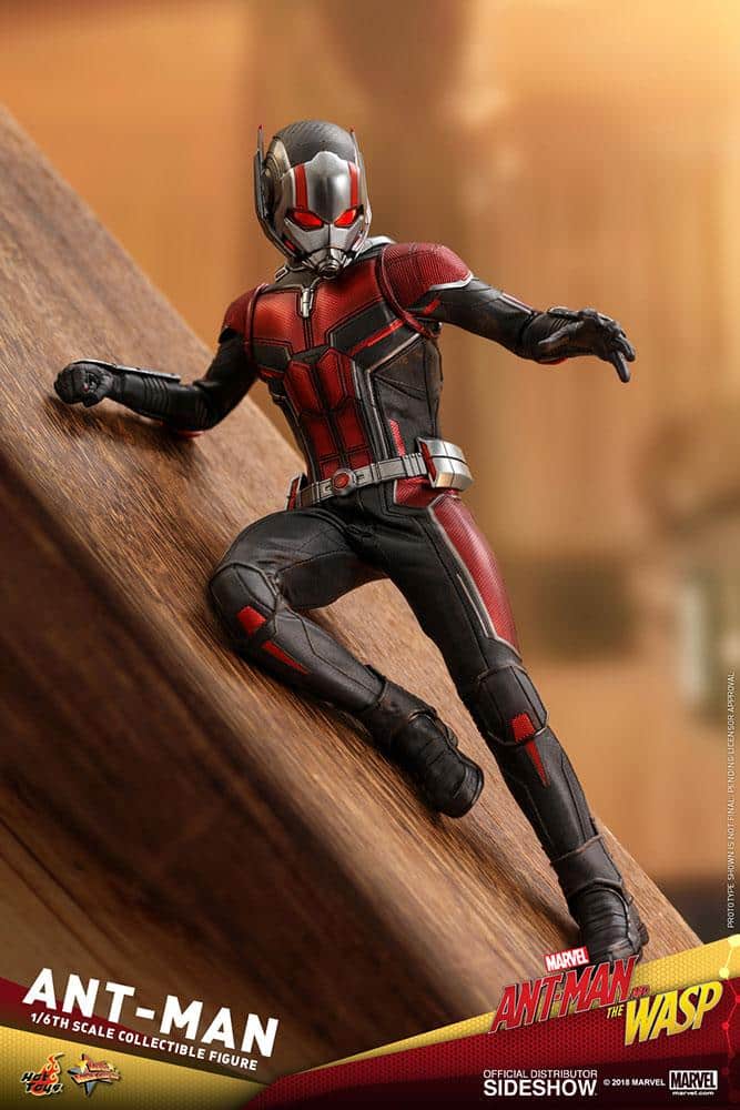 ant man marvel gallery c c b d