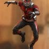 ant man marvel gallery c c b f f