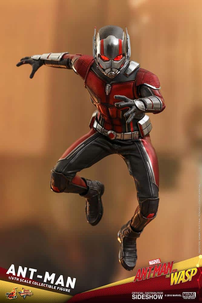 ant man marvel gallery c c b f f