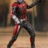 ant man marvel gallery c c b d