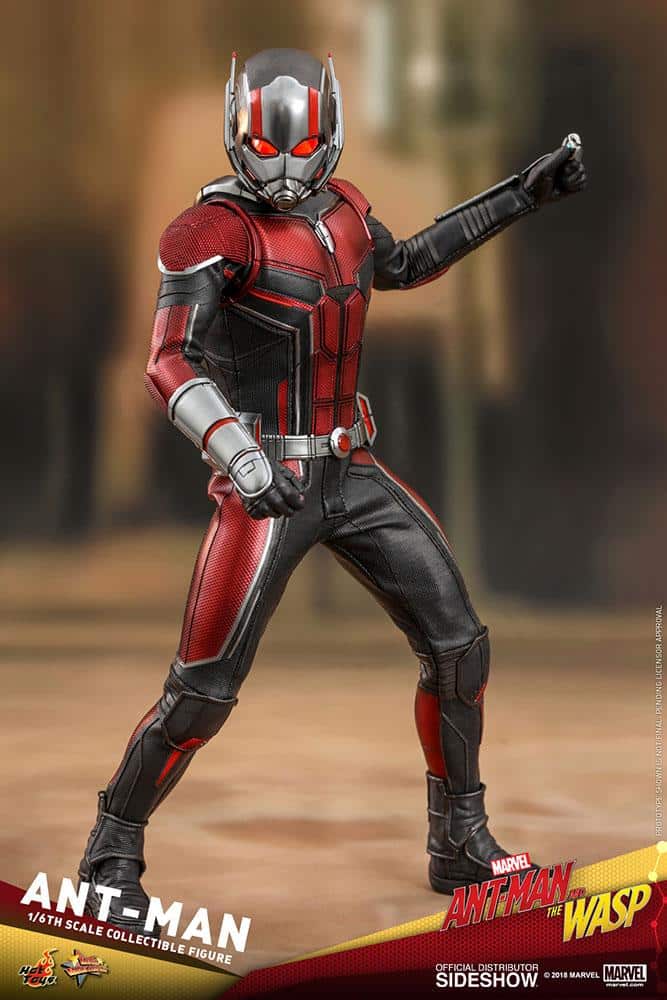 ant man marvel gallery c c b d