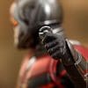 ant man marvel gallery c c b c bf