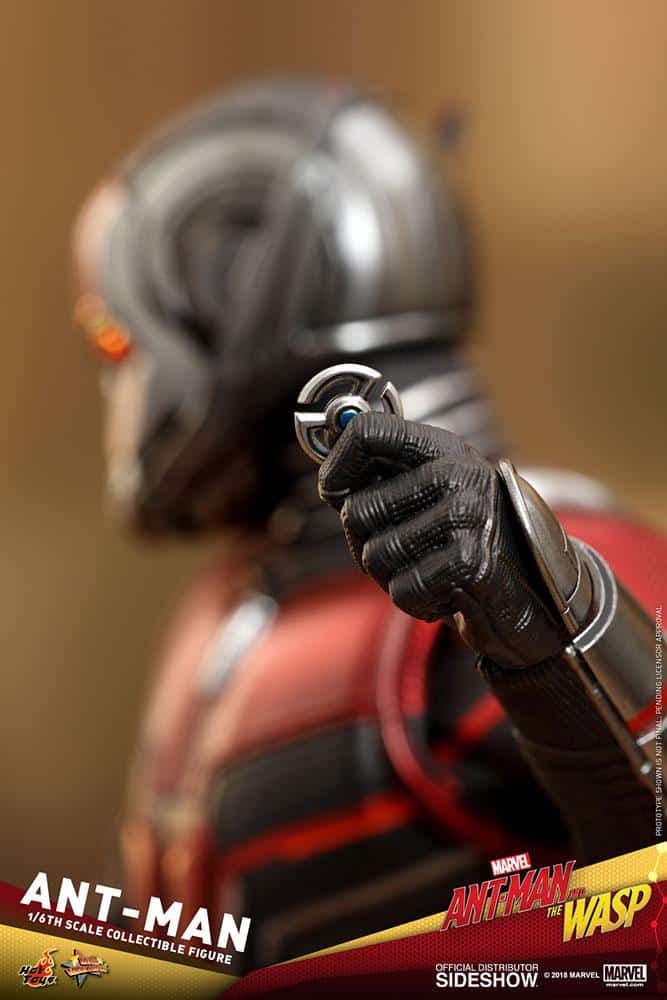 ant man marvel gallery c c b c bf