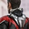 ant man marvel gallery c c b bd