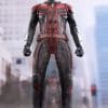 ant man marvel gallery c c b e