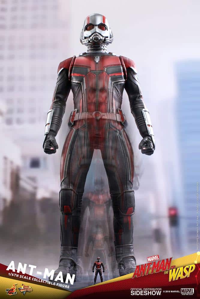 ant man marvel gallery c c b e
