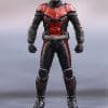 ant man marvel gallery c c b a