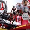 ant man marvel gallery c c b ca da