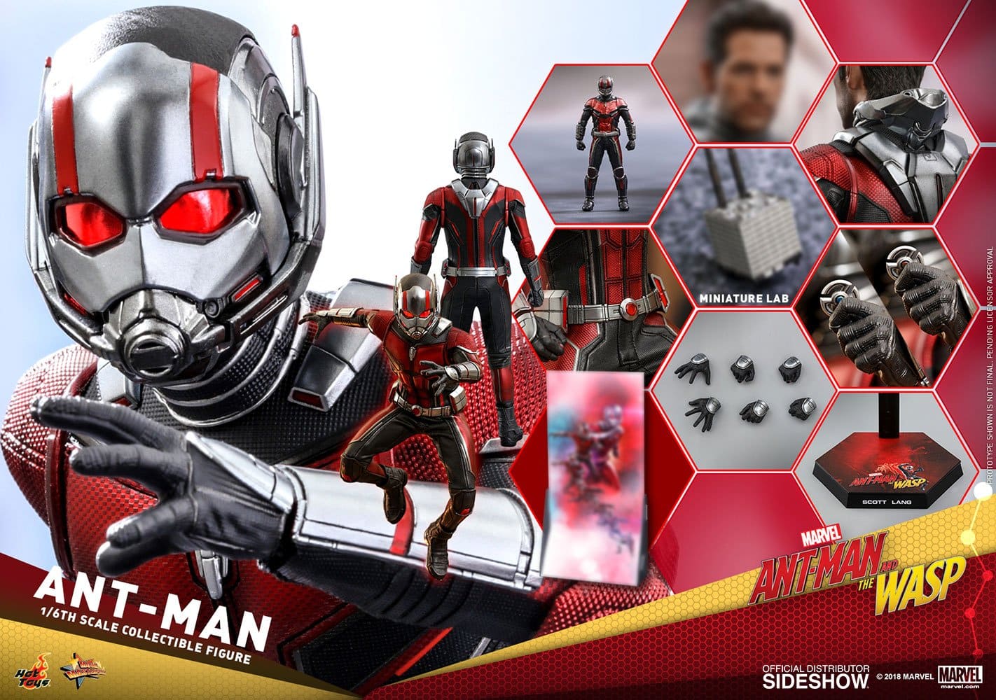 ant man marvel gallery c c b ca da