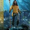aquaman dc comics gallery c b eec