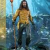 aquaman dc comics gallery c b eed ef