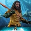 aquaman dc comics gallery c b ef d a