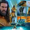 aquaman dc comics gallery c b ef a f