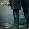 aragorn at helms deep the lord of the rings gallery f b d cd