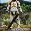 artillery stormtrooper star wars gallery a