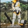 artillery stormtrooper star wars gallery a aecb