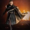 arya stark season game of thrones gallery fa ad d aee