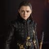 arya stark season game of thrones gallery fa ad f ff