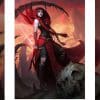 asajj ventress ascension star wars gallery ed ae