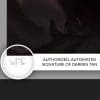 asajj ventress ascension star wars gallery ed a c