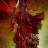 asajj ventress mythos star wars gallery ddc e e cf