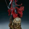 asajj ventress mythos star wars gallery ddc ea